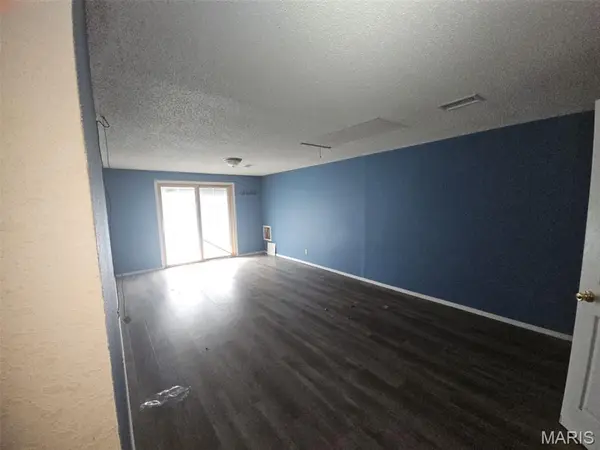 8799 Highway J, Black, MO 63625