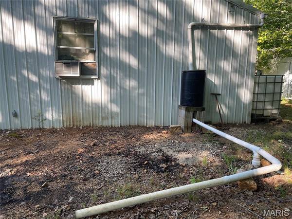 739 County Road 6250, Salem, MO 65560