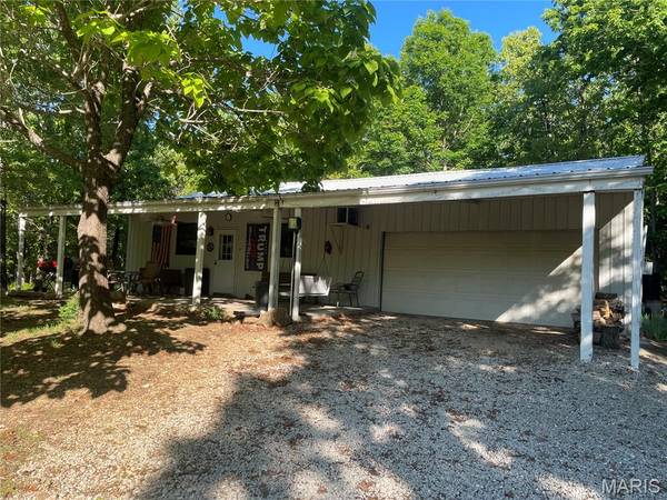 739 County Road 6250, Salem, MO 65560