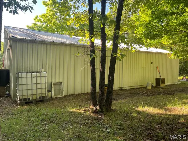 739 County Road 6250, Salem, MO 65560
