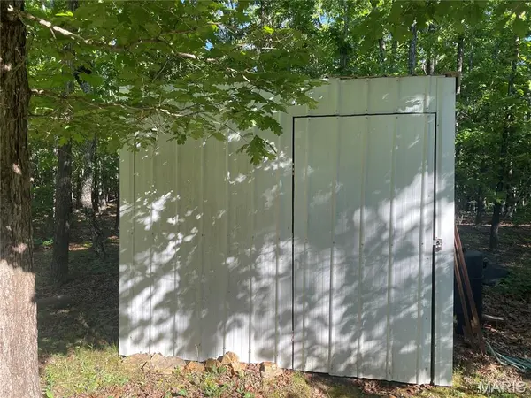 739 County Road 6250, Salem, MO 65560