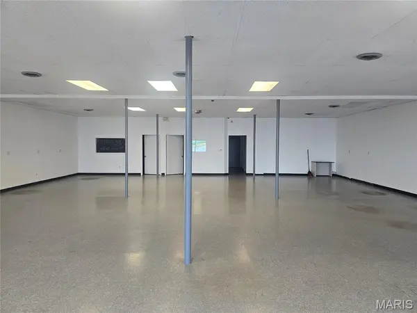 232 Old Route 66, St Robert, MO 65584