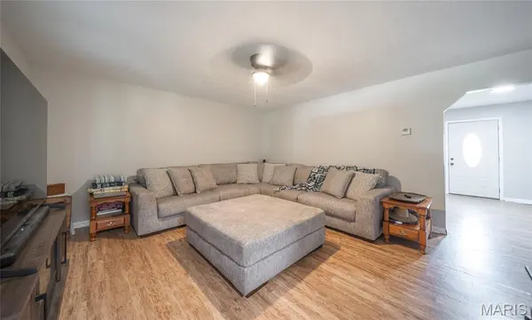 24475 Sidney RD, Waynesville, MO 65583