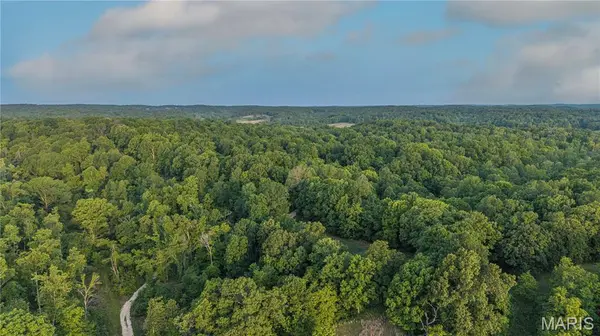 000 County Road 606, Cape Girardeau, MO 63701