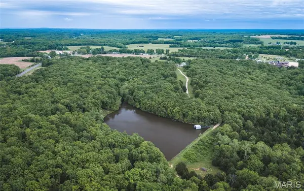 1960 US Highway 50, Owensville, MO 65066