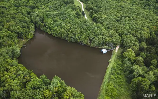 1960 US Highway 50, Owensville, MO 65066