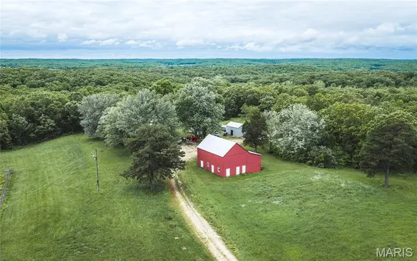 1960 US Highway 50, Owensville, MO 65066