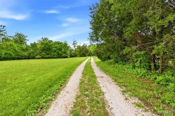 12489 John Smith RD, Potosi, MO 63664