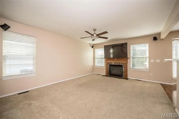 1549 Batters Box DR, O'fallon, MO 63366