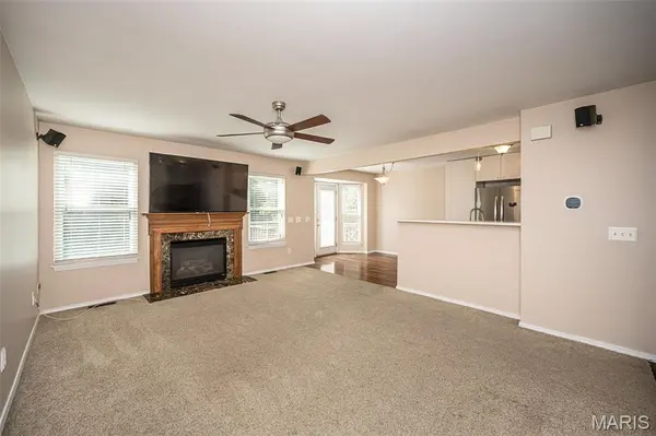 1549 Batters Box DR, O'fallon, MO 63366
