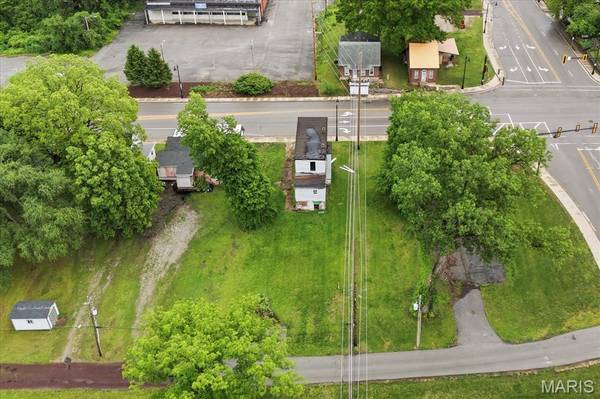 607 N Illinois ST, Belleville, IL 62220