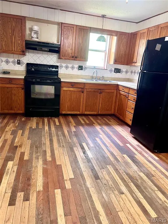 2654 Highway 53, Poplar Bluff, MO 63901