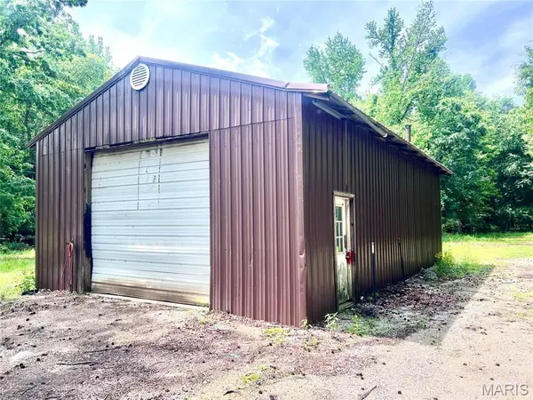 2654 Highway 53, Poplar Bluff, MO 63901