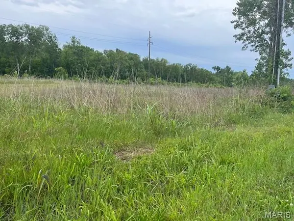 800 Giboney AVE, Cape Girardeau, MO 63703