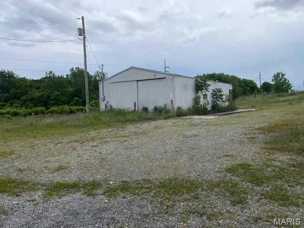 800 Giboney AVE, Cape Girardeau, MO 63703