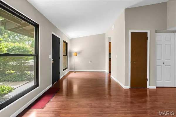 4359 Kingbolt BLVD, Mehlville, MO 63129