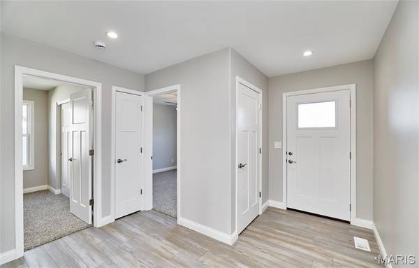 1171 Marathon DR, Foristell, MO 63348