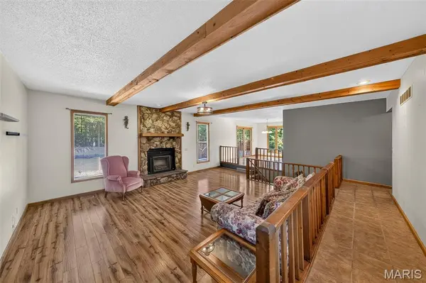 85 Spring Branch RD, Troy, MO 63379