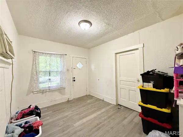 5316 Janet AVE, Jennings, MO 63136