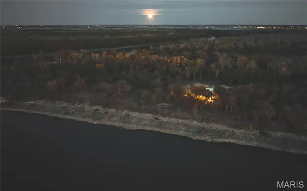 0 Mississippi River, Hayti, MO 63851
