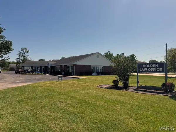 718 & 720 W Business Hwy 60, Dexter, MO 63841