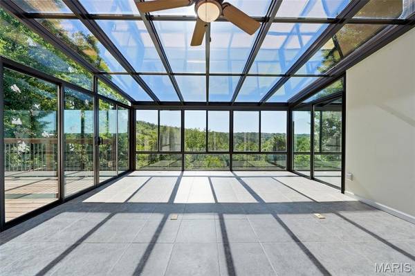 3846 Limerock Lane, Wildwood, MO 63069