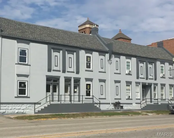504 Broadway ST, Hannibal, MO 63401