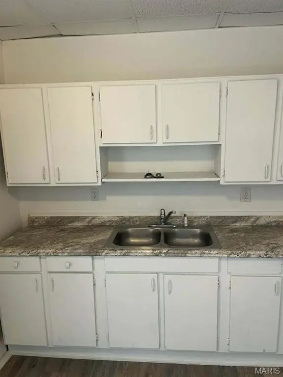 504 Broadway ST, Hannibal, MO 63401