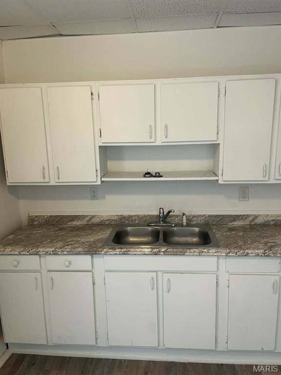 504 Broadway ST, Hannibal, MO 63401