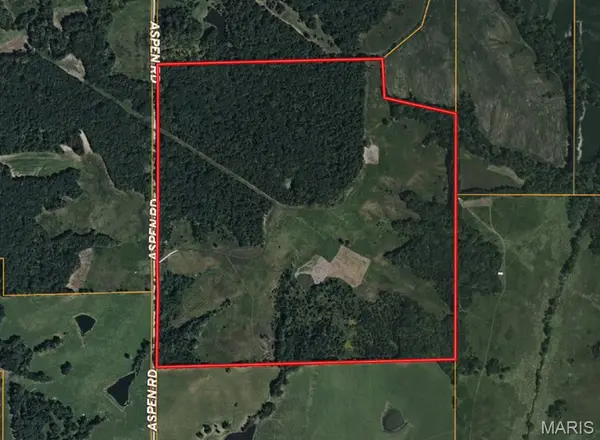 153 +/- AC Aspen DR, Humphreys, MO 64646