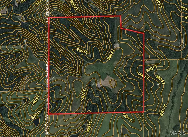 153 +/- AC Aspen DR, Humphreys, MO 64646