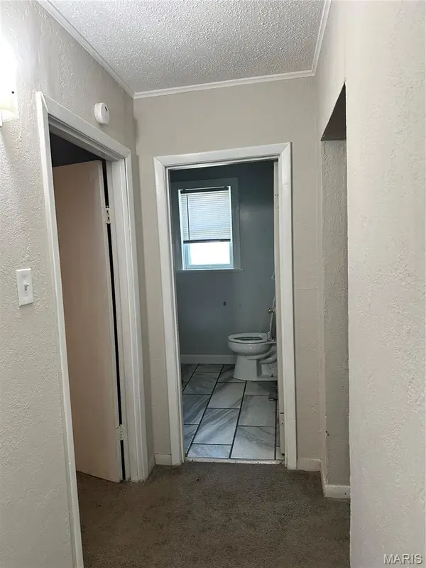 40 N Missouri AVE, Belleville, IL 62220