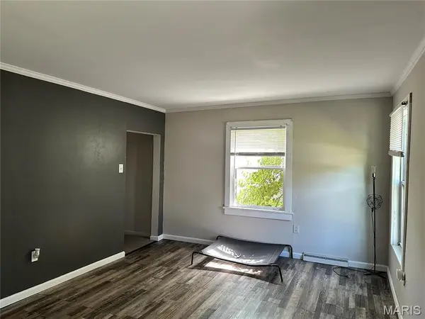 40 N Missouri AVE, Belleville, IL 62220