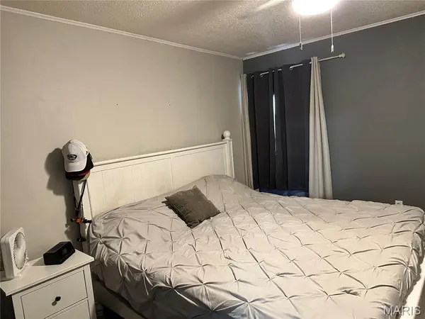 40 N Missouri AVE, Belleville, IL 62220