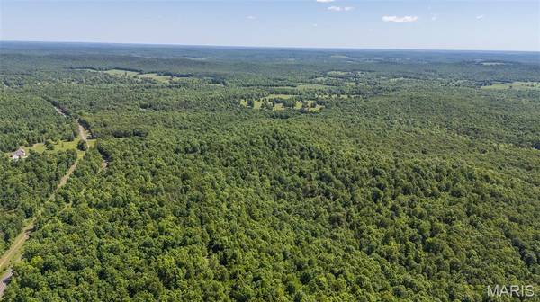1 Ripley Route V, Doniphan, MO 63935