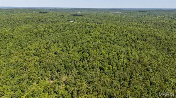 1 Ripley Route V, Doniphan, MO 63935