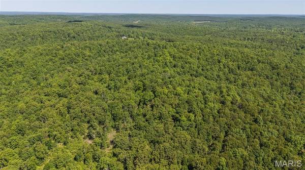 1 Ripley Route V, Doniphan, MO 63935
