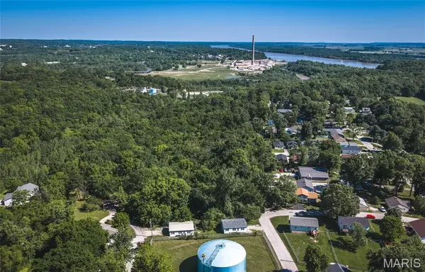 000 Stahl DR, Crystal City, MO 63019