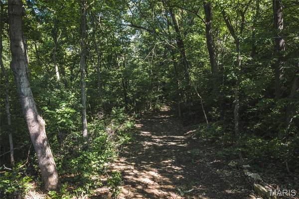 000 Stahl DR, Crystal City, MO 63019