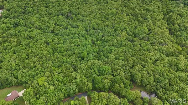 00 Autumn Wood Road, De Soto, MO 63020
