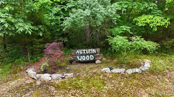 00 Autumn Wood Road, De Soto, MO 63020