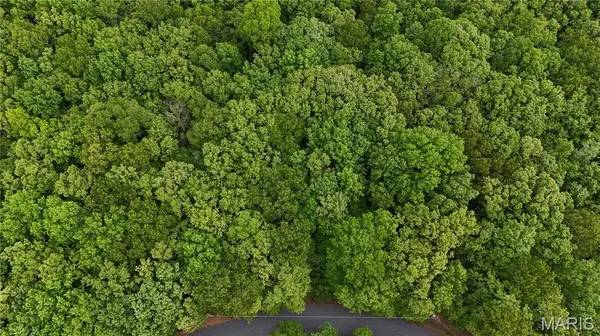 00 Autumn Wood Road, De Soto, MO 63020
