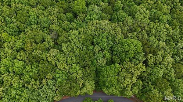 00 Autumn Wood Road, De Soto, MO 63020