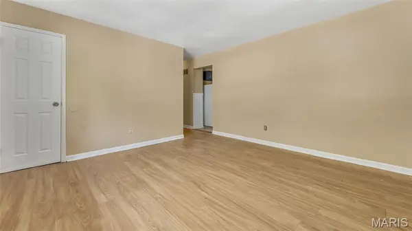 10062 Bon Oak DR, St Louis, MO 63136