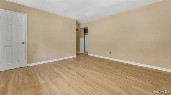 10062 Bon Oak DR, St Louis, MO 63136
