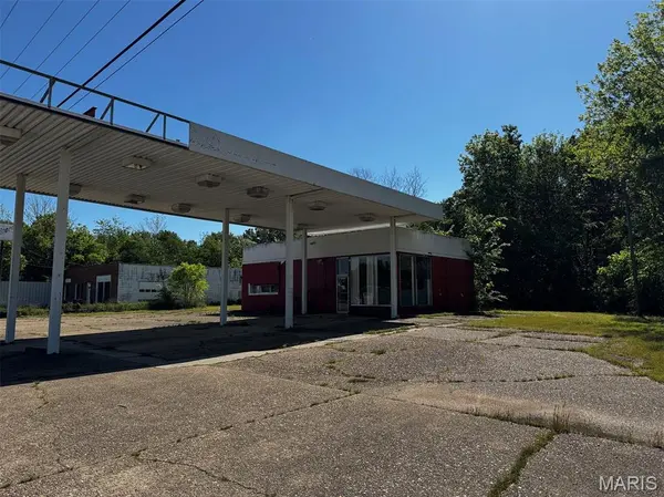 1030 & 1036 Hwy 67 S, Poplar Bluff, MO 63901