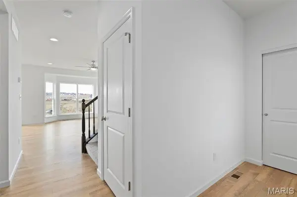 2 Fieldcrest at Meadows at Valley View Farms, Union, MO 63084