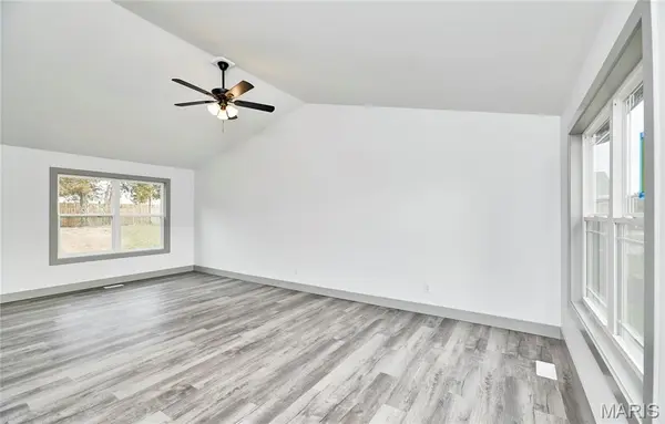 28726 Woodland Heights DR, Warrenton, MO 63383