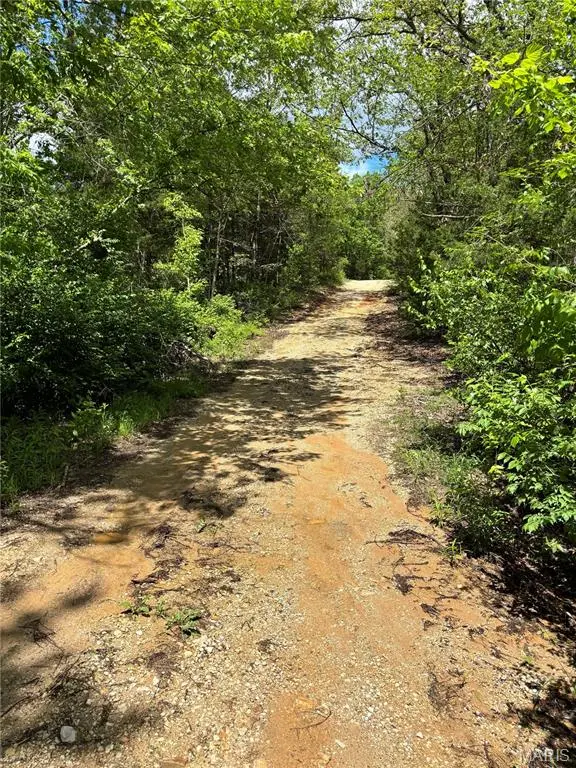n/a Stringtown RD, Foristell, MO 63348