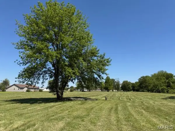 00 Illinois AVE S, Sikeston, MO 63801